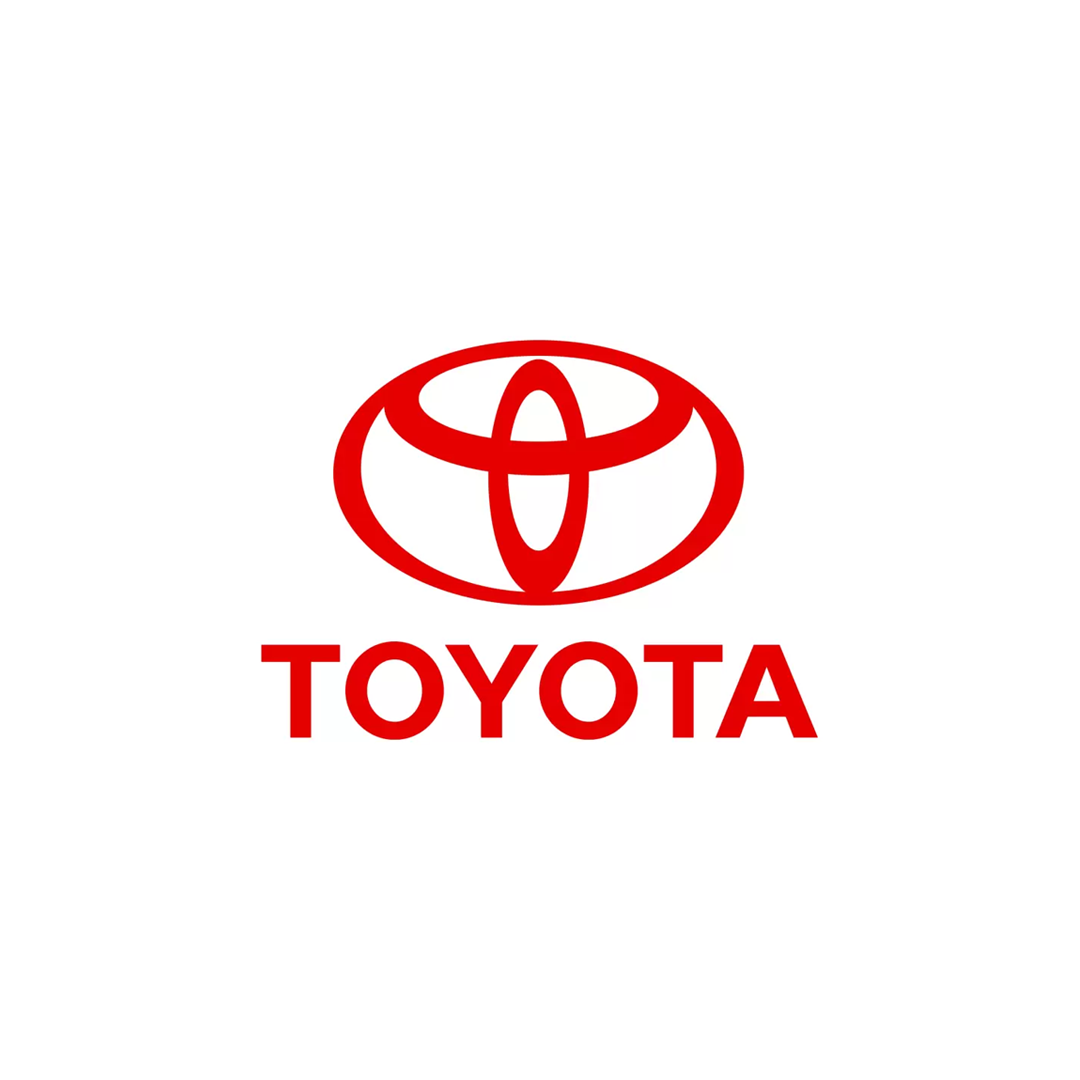 WEATHERGUARD CAR MATS & LINERS - TOYOTA