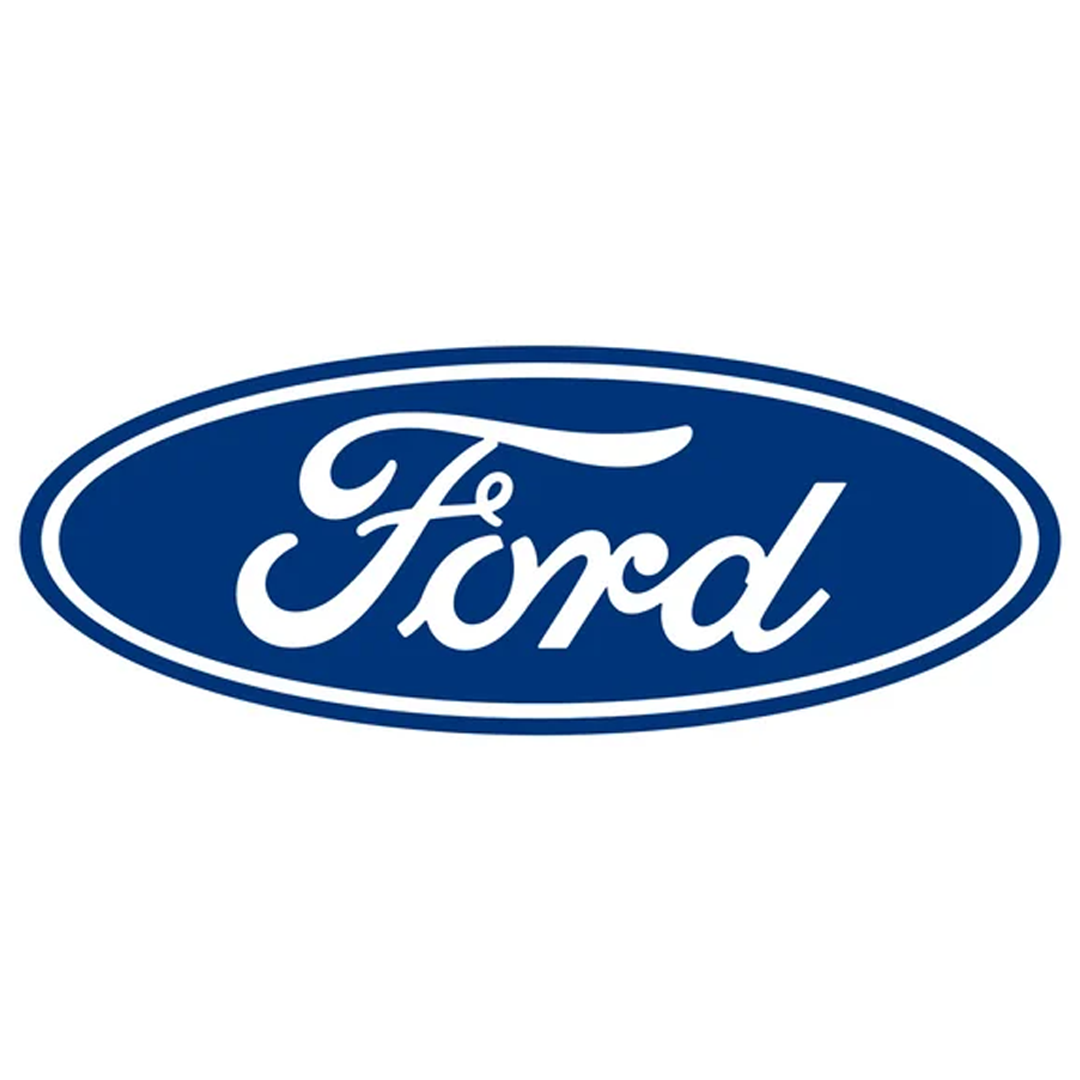 WEATHERGUARD CAR MATS & LINERS - FORD
