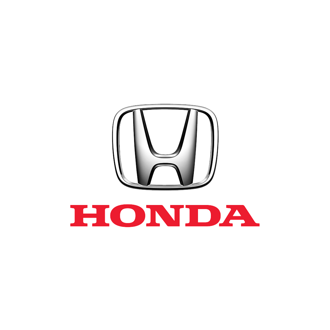 WEATHERGUARD CAR MATS & LINERS - HONDA