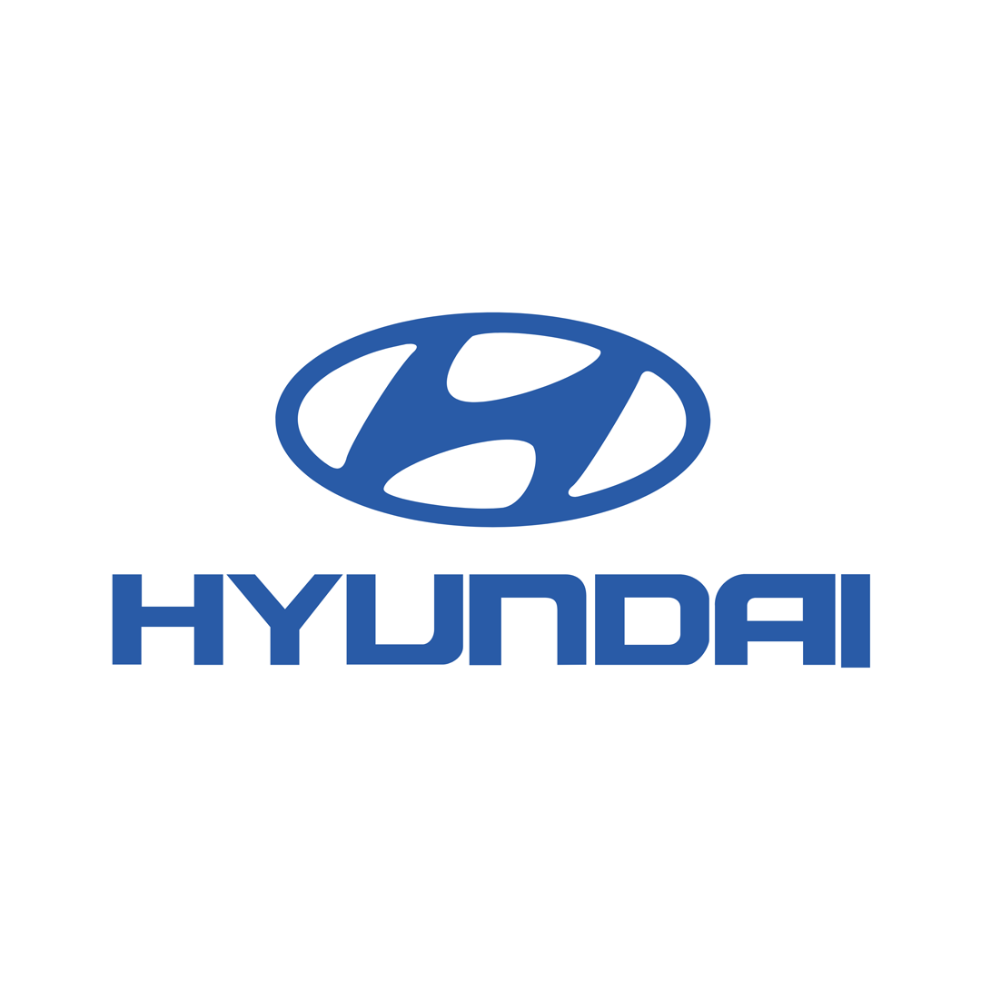 WEATHERGUARD CAR MATS & LINERS - HYUNDAI