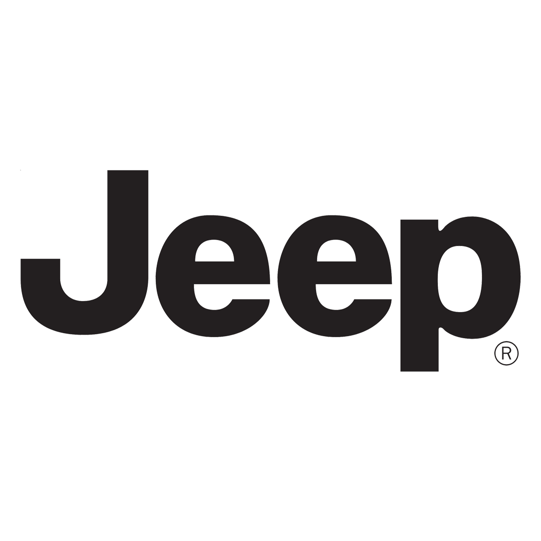 WEATHERGUARD CAR MATS & LINERS - JEEP