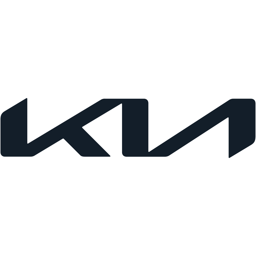 WEATHERGUARD CAR MATS & LINERS - KIA