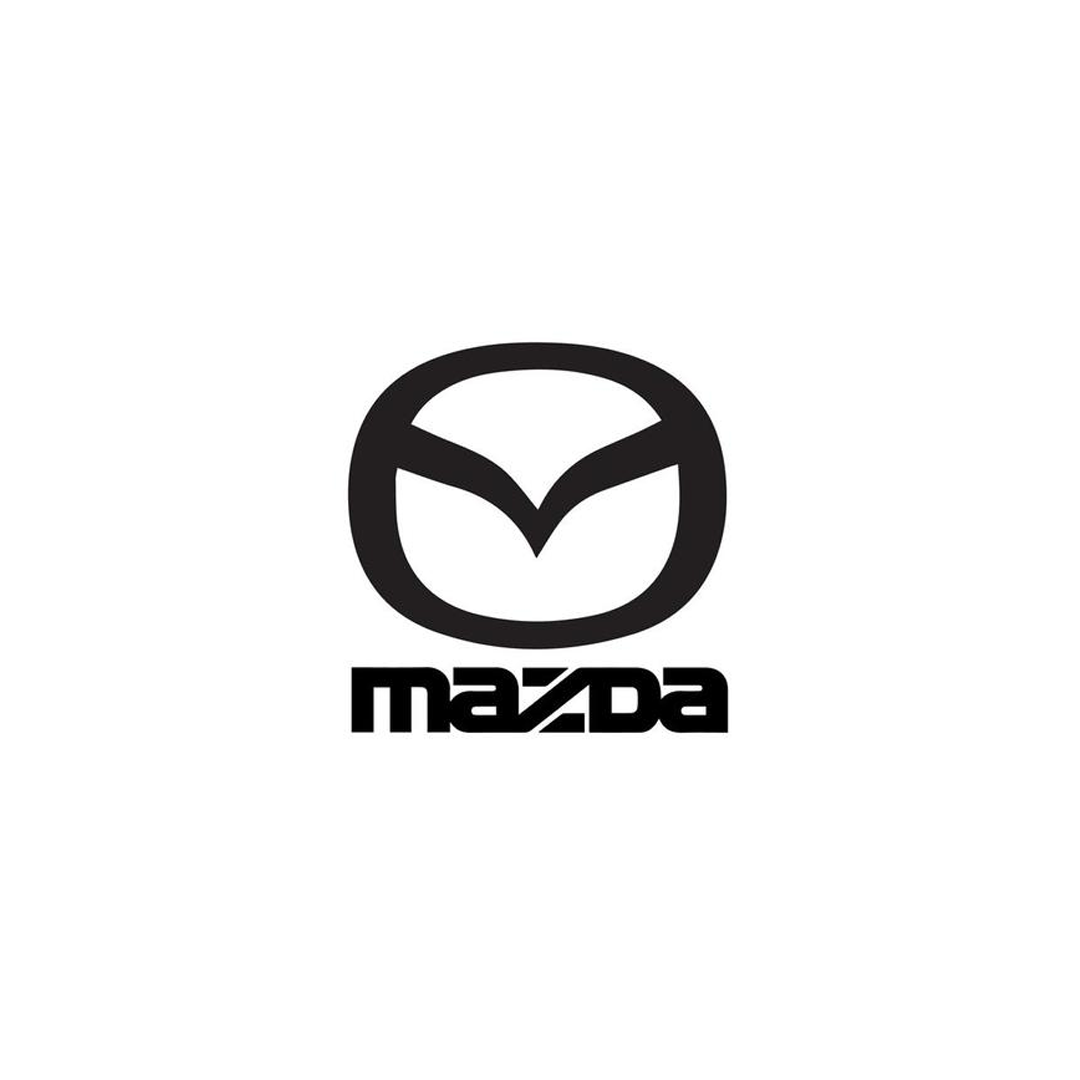 WEATHERGUARD CAR MATS & LINERS - MAZDA