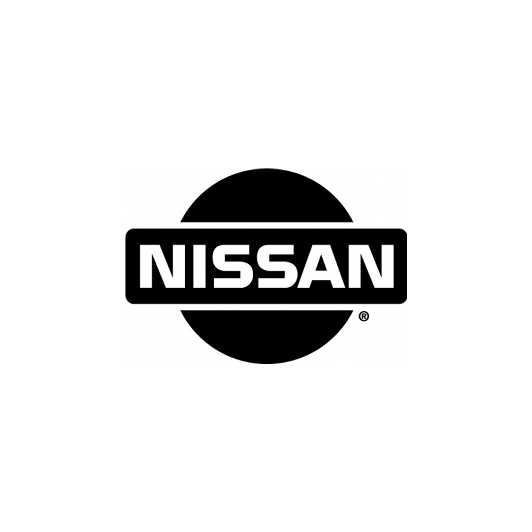 WEATHERGUARD CAR MATS & LINERS - NISSAN
