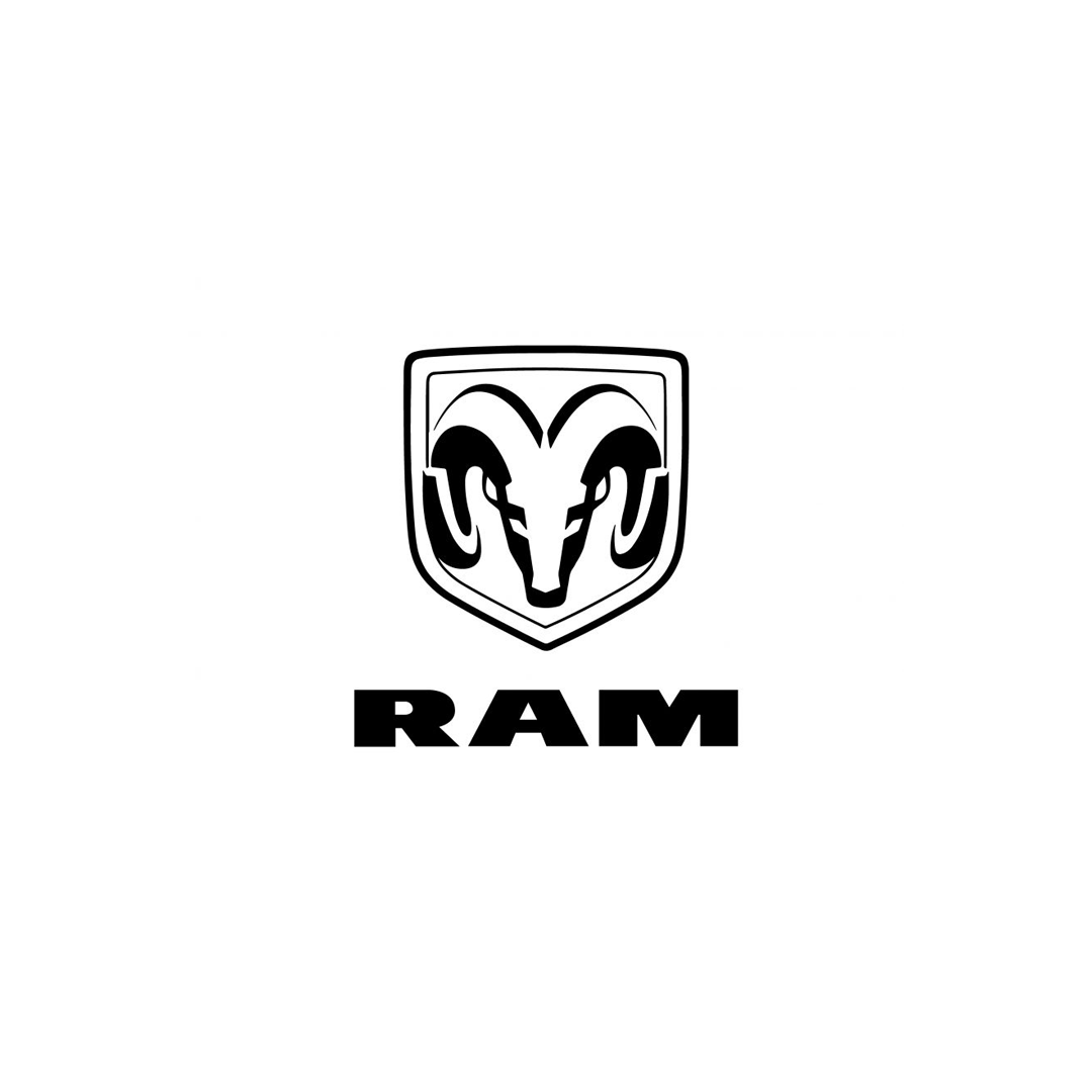 WEATHERGUARD CAR MATS & LINERS - RAM