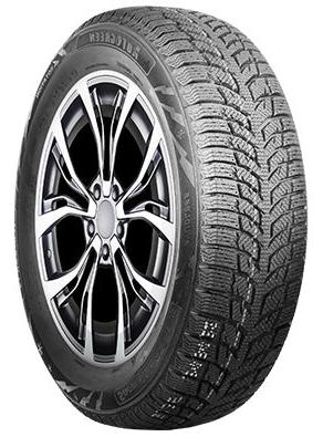 AUTOGREEN SNOW CHASER - STREET - WINTER