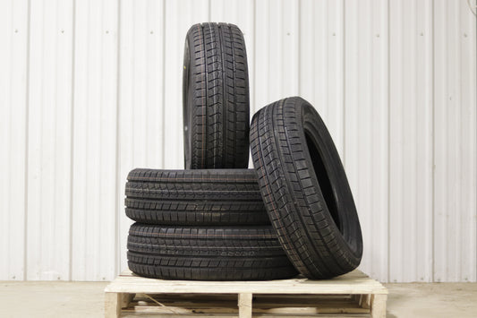 ILINK IL868 - STREET - WINTER