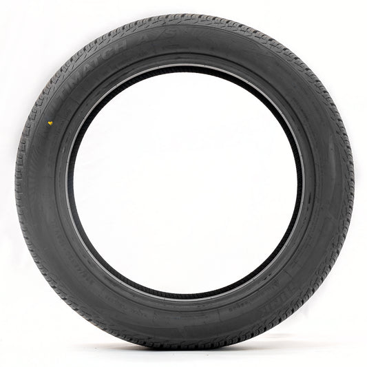 ILINK MULTIMATCH - STREET - ALL-WEATHER