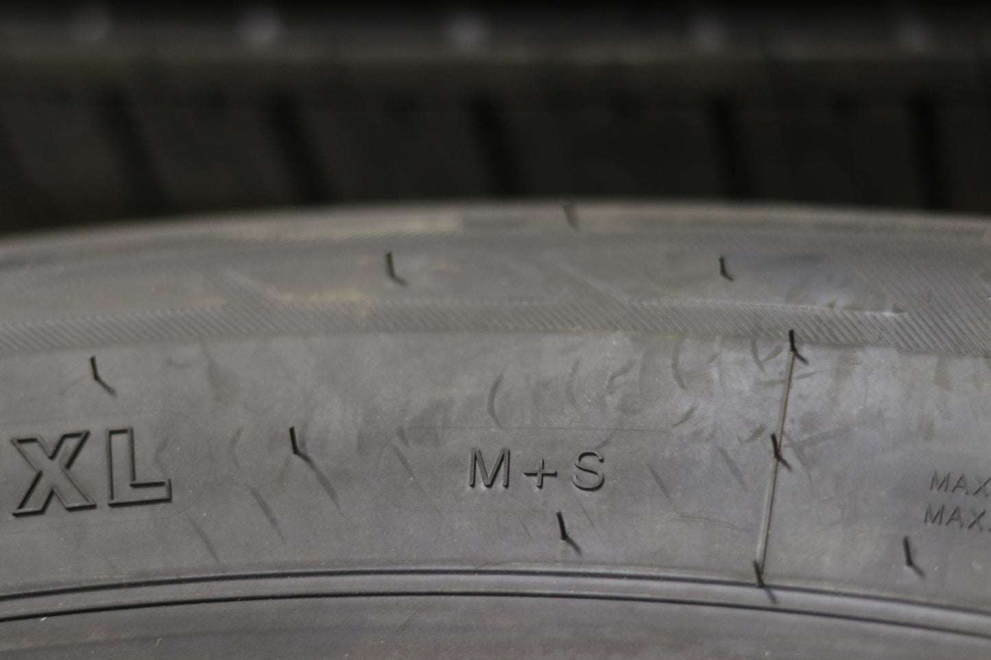 ILINK POWERCITY 79 - STREET - ALL-SEASON