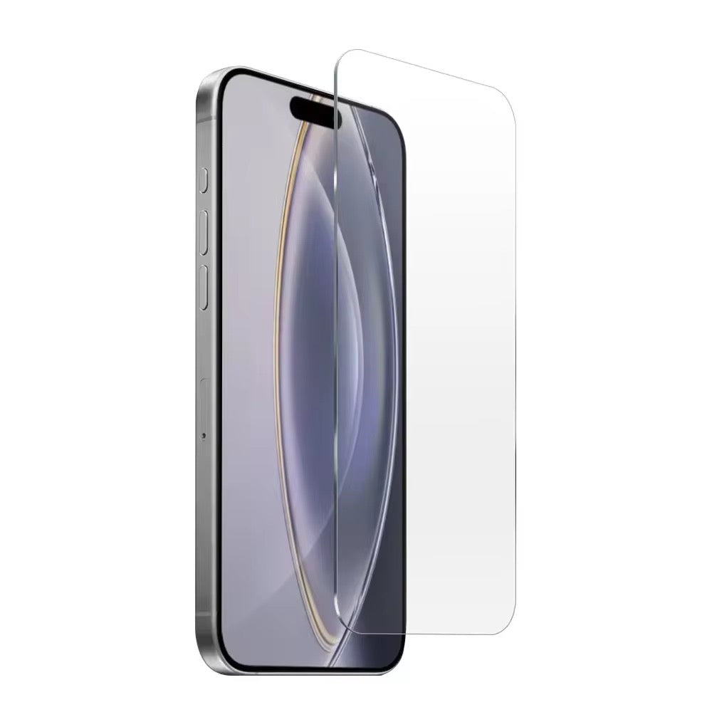 IPHONE SCREEN PROTECTORS