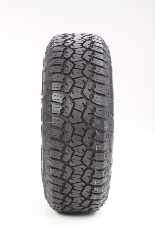 SURETRAC RADIAL - OFF-ROAD