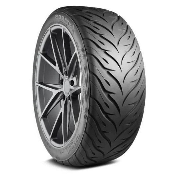 ANTARES BLITZK RS - STREET - ALL-SEASON