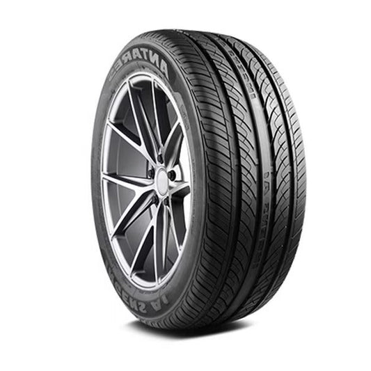 ANTARES INGENS A1 - STREET - ALL-SEASON