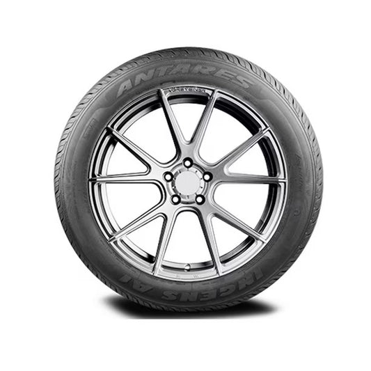 ANTARES INGENS A1 - STREET - ALL-SEASON