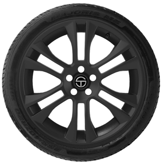 ANTARES MAJORIS M5 - STREET - ALL-SEASON