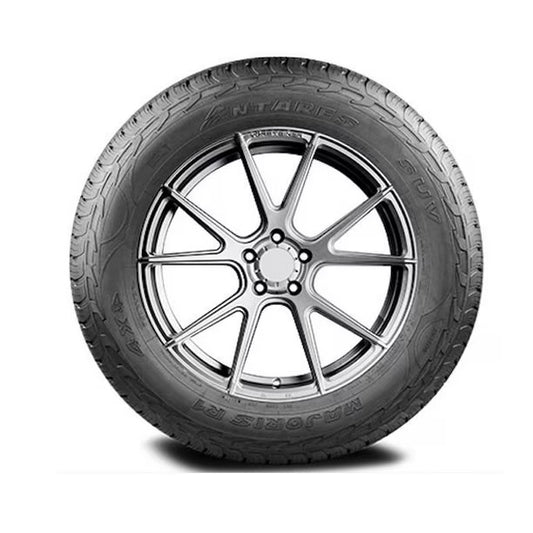 ANTARES MAJORIS R1 - STREET - ALL-SEASON - 235/60 R18