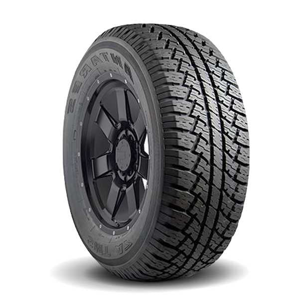ANTARES SMT A7 - OFF-ROAD - A/T