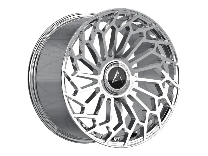 ARMED WHEELS - SYNDICATE CARTEL