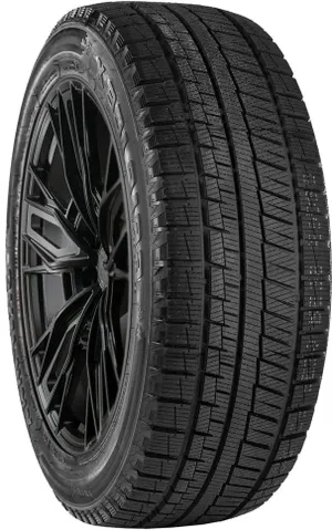 Centara Winter CX636 - Street - Winter