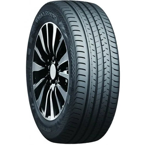 CROSSLEADER DSU02 - STREET - ALL-SEASON