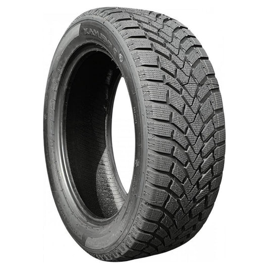 DELMAX SNOWHUNTER - STREET - WINTER