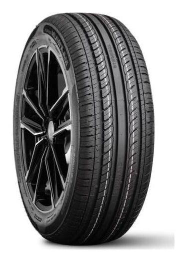 DOUBLESTAR DH08 - STREET - ALL-SEASON