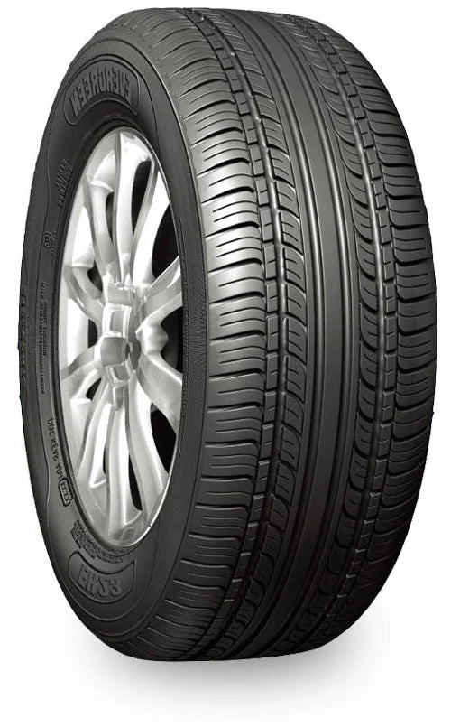 EVERGREEN CONTROL - STREET - ALL-SEASON