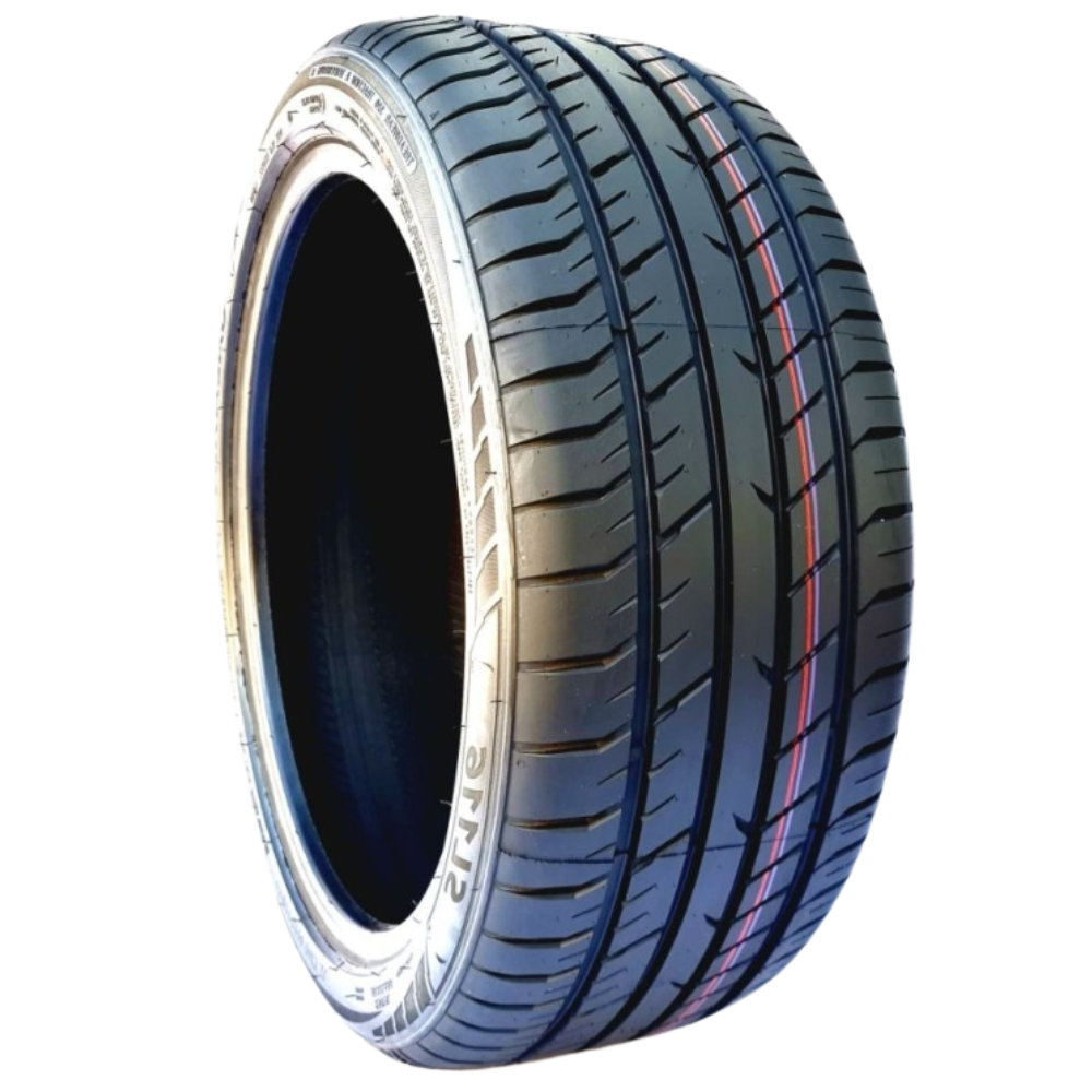 GALAXIA SL116 - STREET - ALL-SEASON