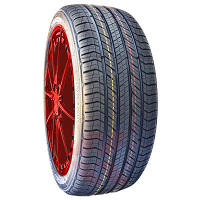GALAXIA SL677 - STREET - ALL-SEASON
