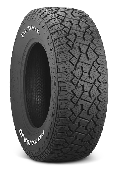 Gladiator X Comp - Off-Road - A/T