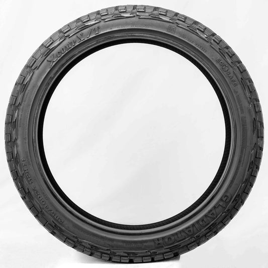Gladiator X Comp - Off-Road - X/T