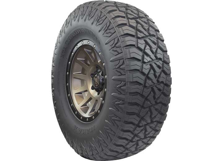 KANATI GREENBALL COMMANDANT ATX - OFF-ROAD - A/T