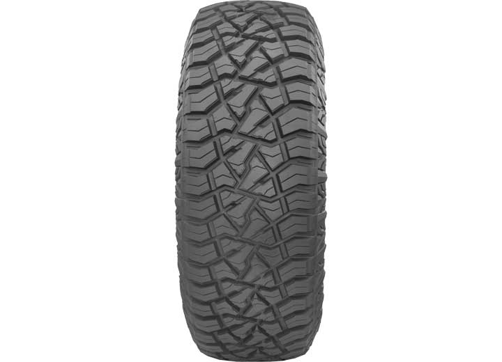 KANATI GREENBALL COMMANDANT ATX - OFF-ROAD - A/T