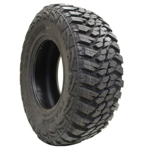 KANATI GREENBALL MUDHOG - OFF-ROAD - M/T