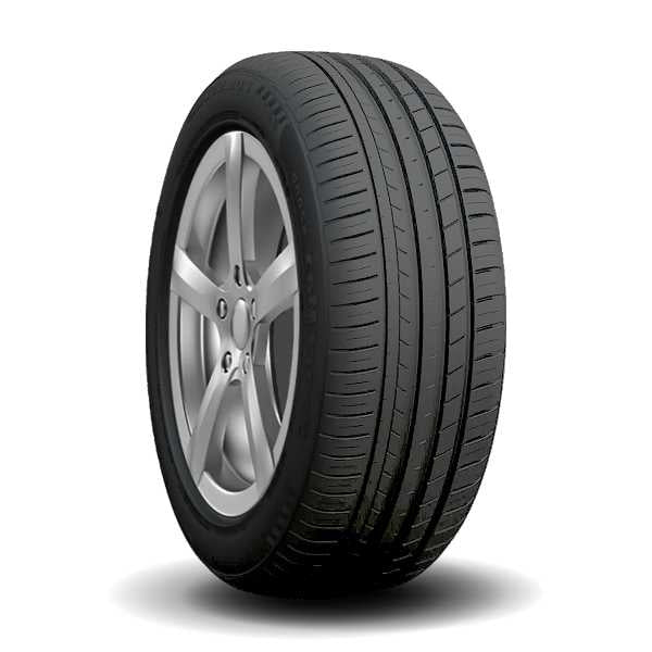 HABILEAD HEADKING S2000 - STREET - ALL-SEASON