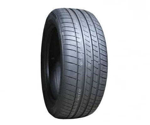 HABILEAD PRACTICAL MAX - STREET - ALL-SEASON