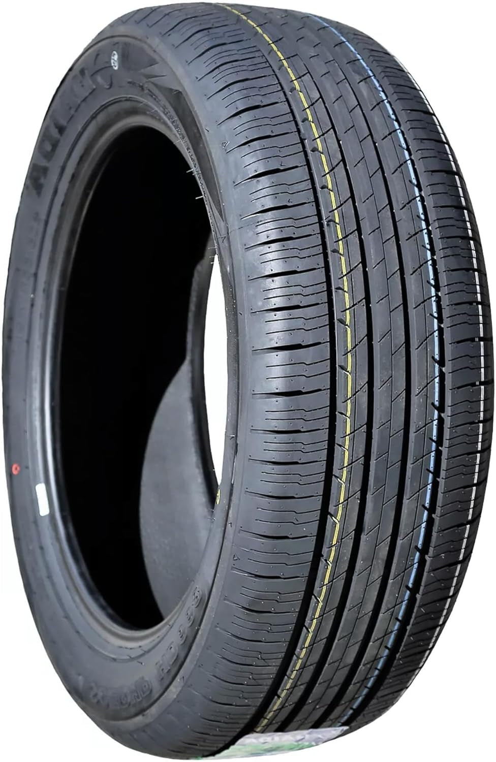 HAIDA HD668 - STREET - ALL-SEASON