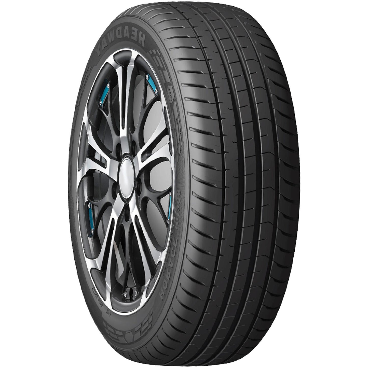 HEADWAY HH306 - STREET - ALL-SEASON