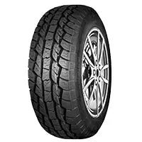 LUXXAN INSPIRER - OFF-ROAD - A/T