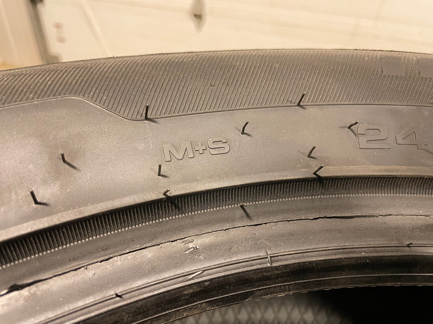 ILINK L-ZEAL56 - STREET - PERFORMANCE