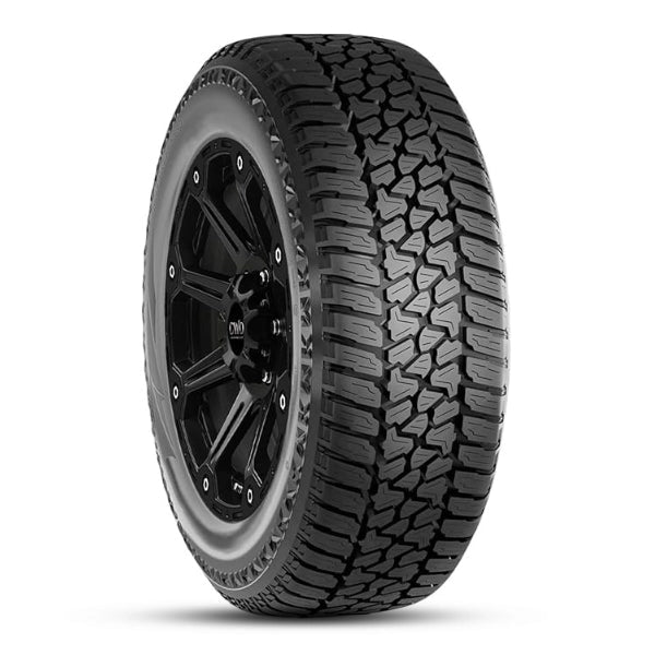 Mileking MK829 - Off-Road - A/T