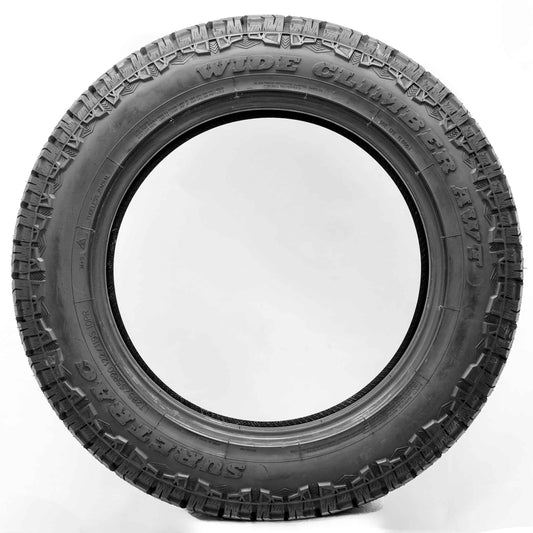 Suretrac Wideclimber - Off-Road - A/T - 3PMSF