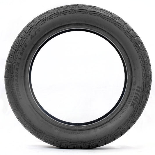 ILINK TERRAMAX LSR2 - OFF-ROAD - A/T