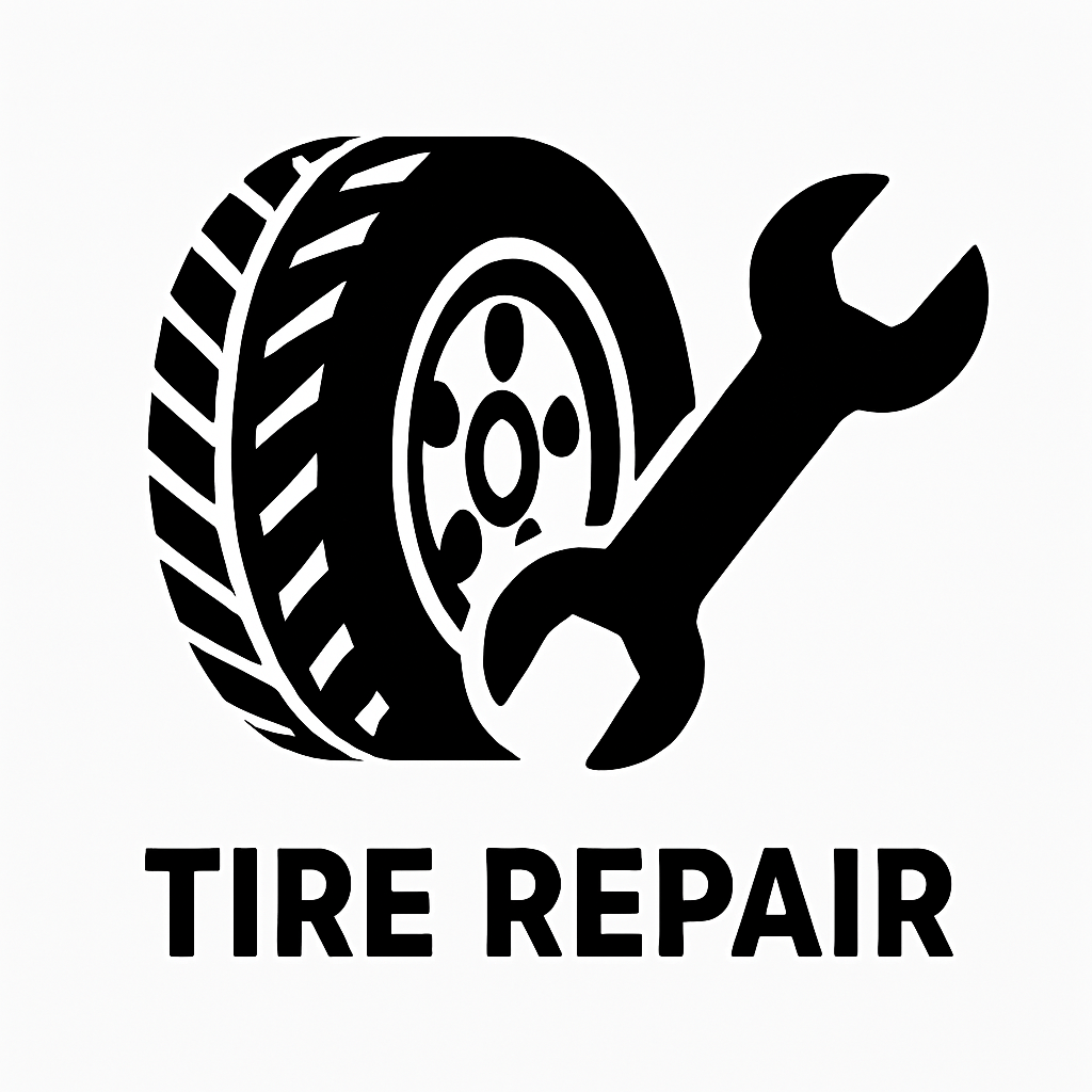 Tire Repair