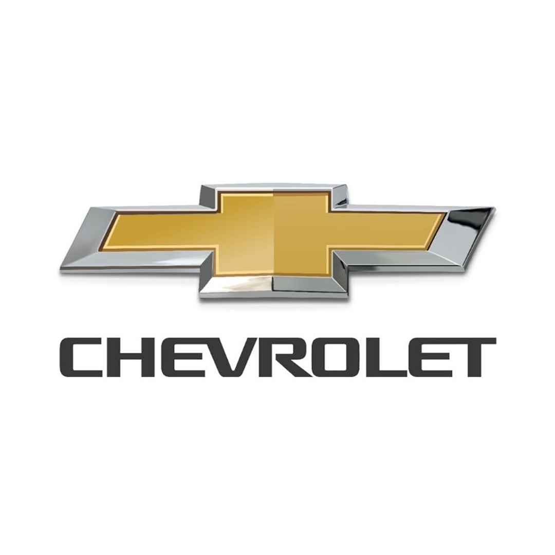 WEATHERGUARD CAR MATS & LINERS - PRE-ORDER - CHEVROLET