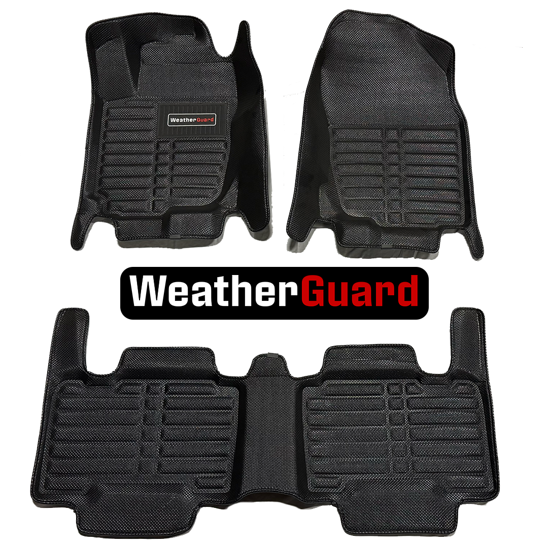BEST PRICE TIRE WAREHOUSE – BEST PRICE TIRE WH