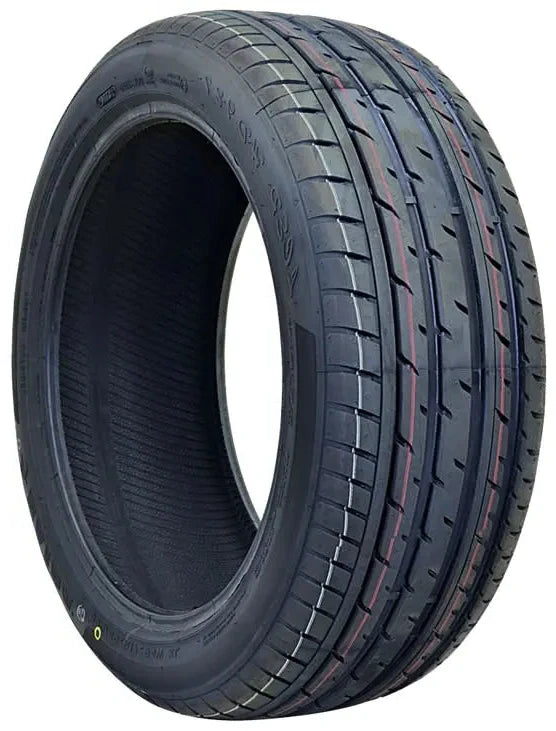 tires
haida tires
street tires
haida street tires
haida hd 927