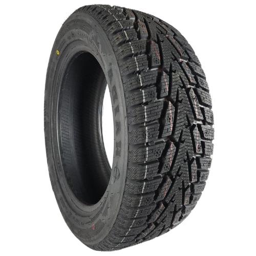 tires
haida tires
winter tires
haida winter tires
haida hd 677