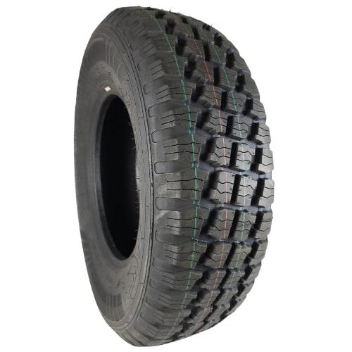 tires
haida tires
offroad tires
haida offroad tires
haida 818