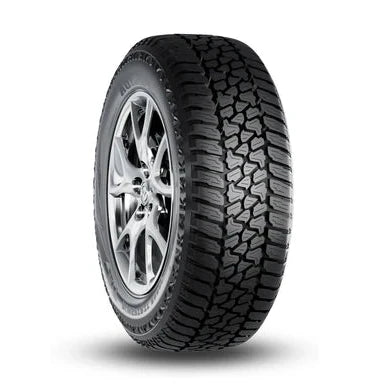 tires
haida tires
offroad tires
haida 829
haida offroad tires